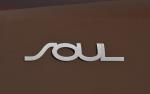 Kia Soul 2012 года